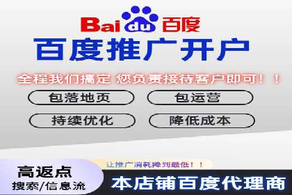 案例解析：如何通过竞价推广实现精准营销
